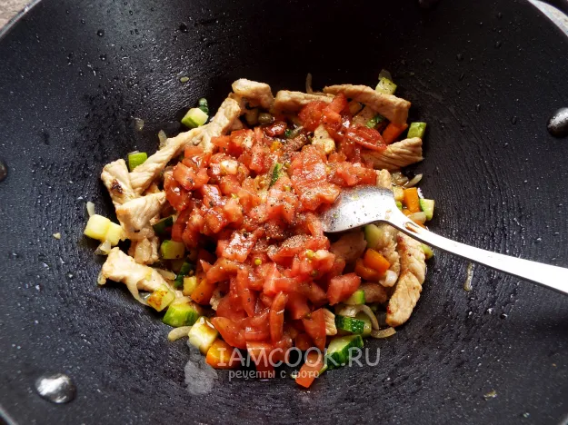 Шаг 10: иллюстрация