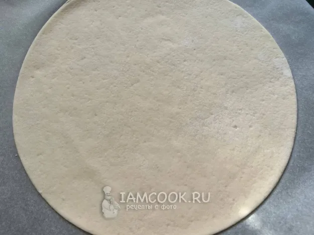 Шаг 9: иллюстрация