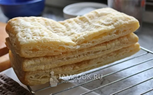 Шаг 12: иллюстрация