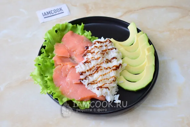 Шаг 4: иллюстрация