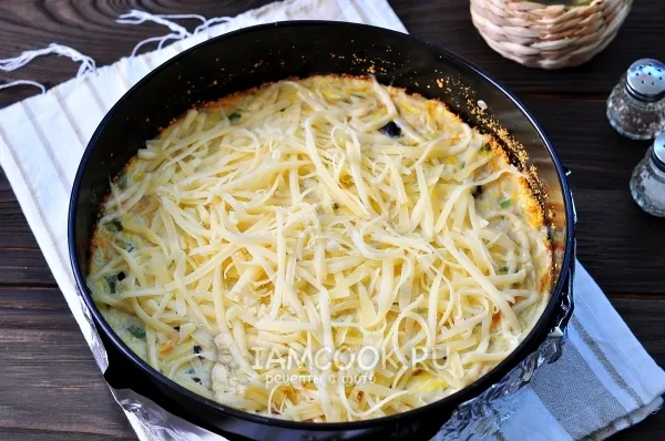 Шаг 9: иллюстрация