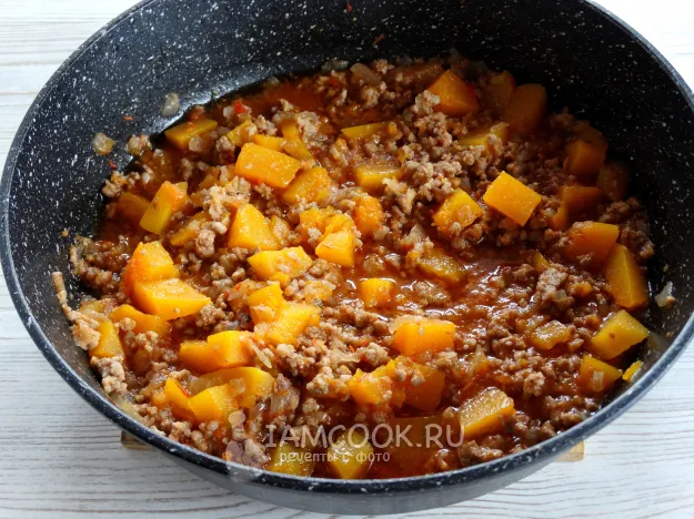 Шаг 9: иллюстрация