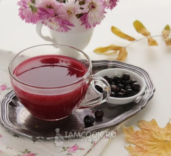 Шаг 12: иллюстрация