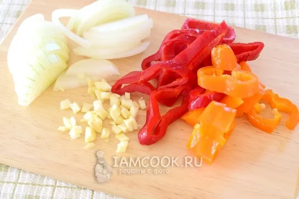 Шаг 6: иллюстрация