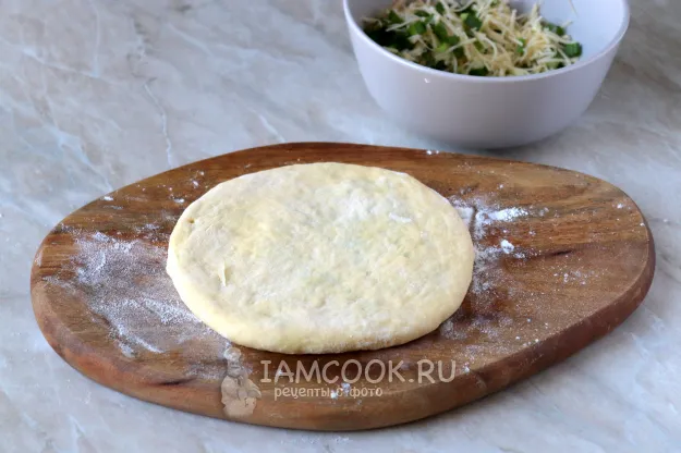 Шаг 10: иллюстрация