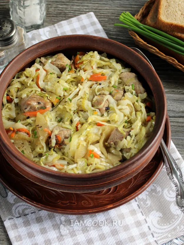 Шаг 10: иллюстрация