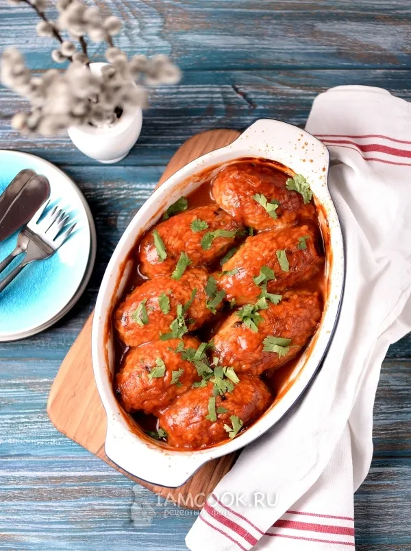 Шаг 10: иллюстрация