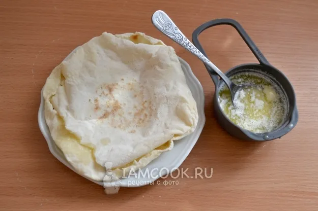 Шаг 12: иллюстрация