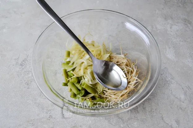 Шаг 11: иллюстрация