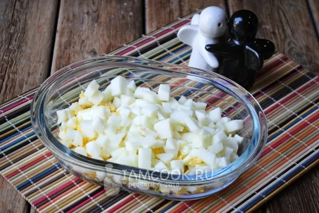 Шаг 4: иллюстрация