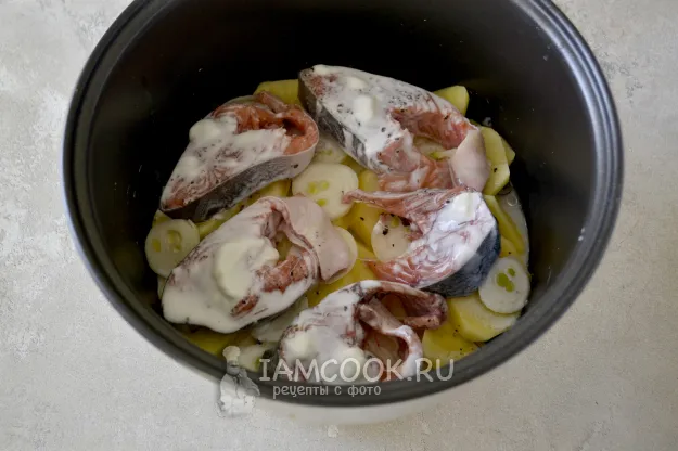 Шаг 7: иллюстрация