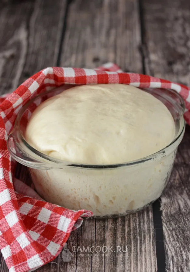 Шаг 9: иллюстрация