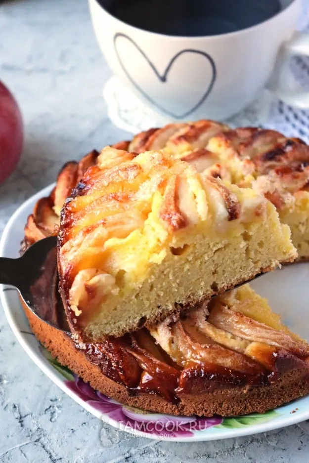 Шаг 14: иллюстрация