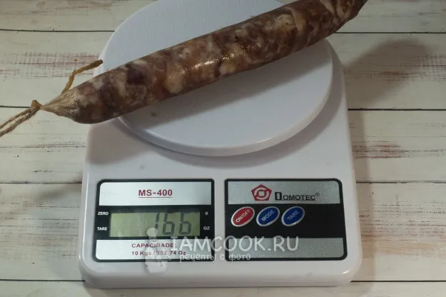 Шаг 24: иллюстрация