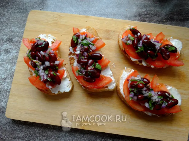 Шаг 6: иллюстрация