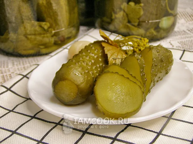 Шаг 14: иллюстрация