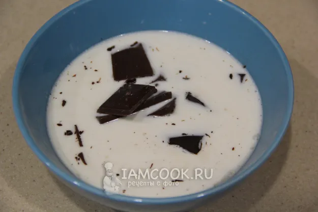 Шаг 17: иллюстрация