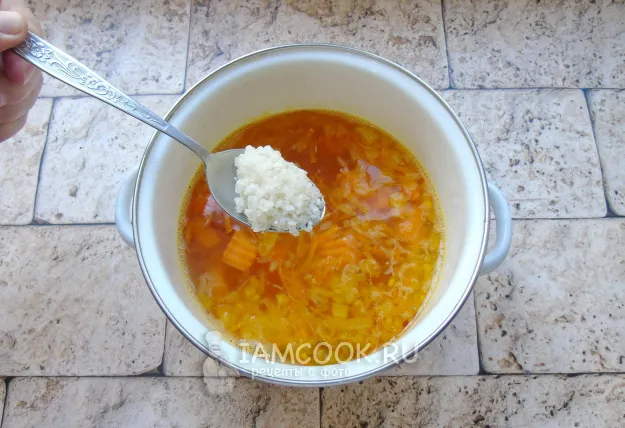 Шаг 6: иллюстрация