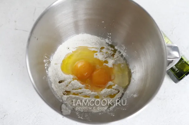 Шаг 5: иллюстрация