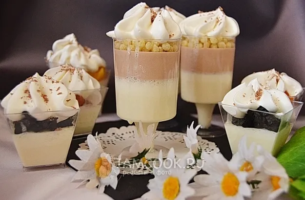 Шаг 25: иллюстрация