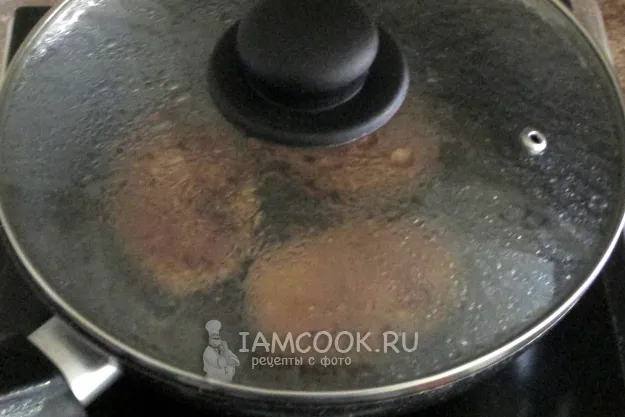 Шаг 7: иллюстрация