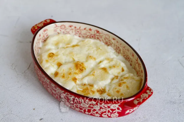 Шаг 8: иллюстрация