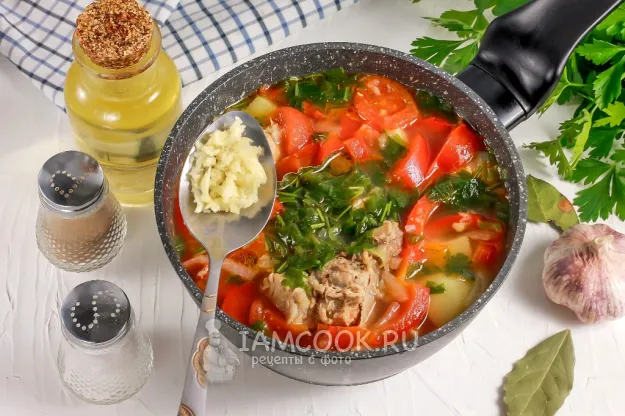 Шаг 7: иллюстрация