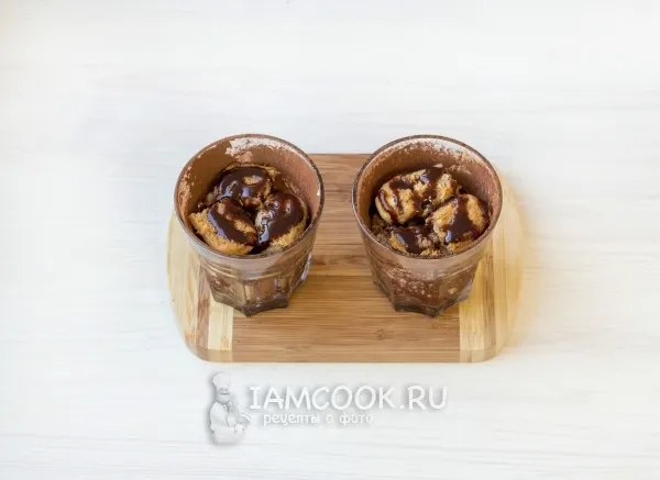 Шаг 13: иллюстрация