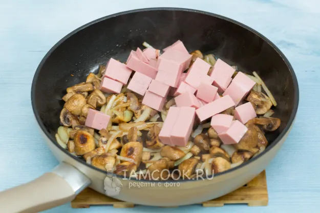 Шаг 4: иллюстрация