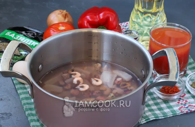 Шаг 3: иллюстрация