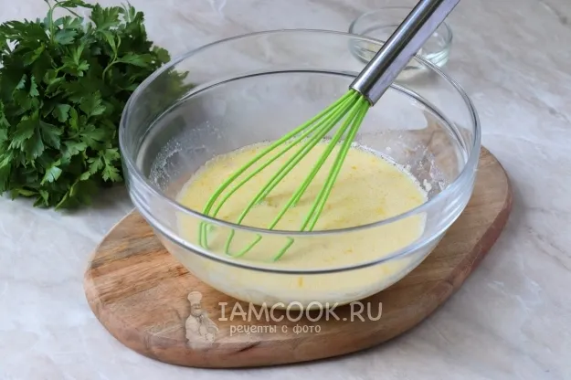 Шаг 4: иллюстрация