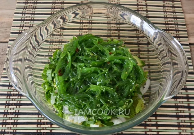 Шаг 6: иллюстрация