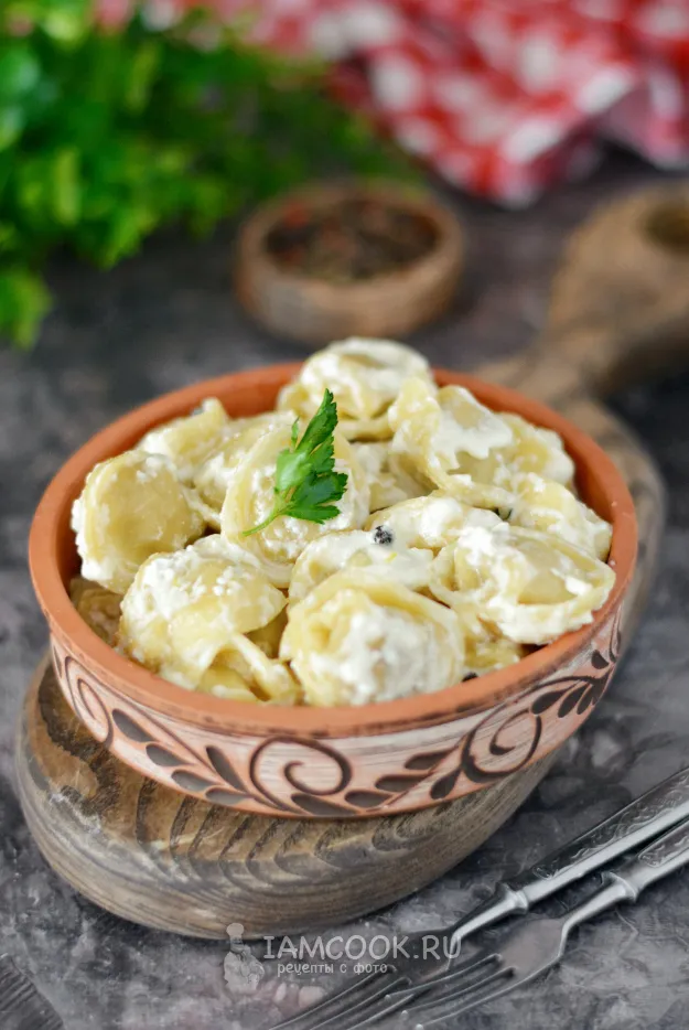 Шаг 6: иллюстрация