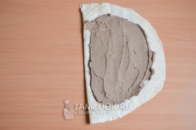 Шаг 11: иллюстрация