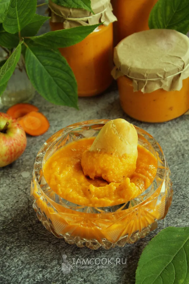 Шаг 11: иллюстрация