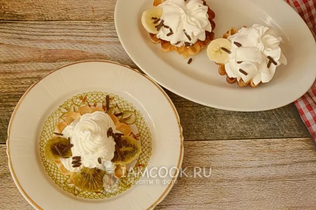 Шаг 14: иллюстрация