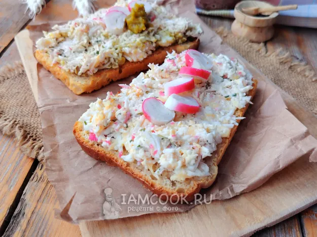 Шаг 8: иллюстрация