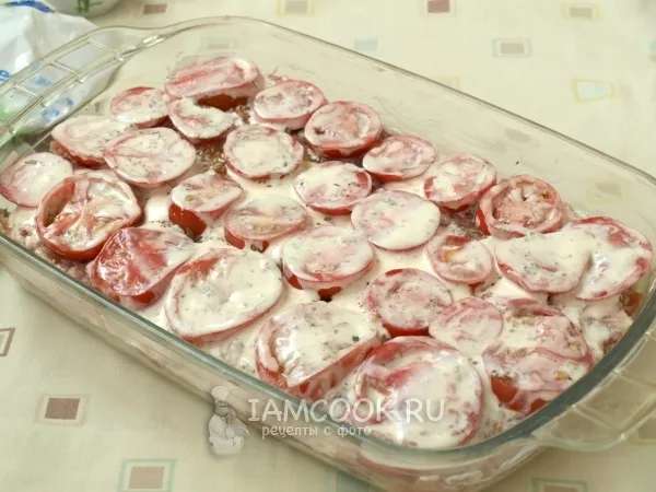 Шаг 8: иллюстрация