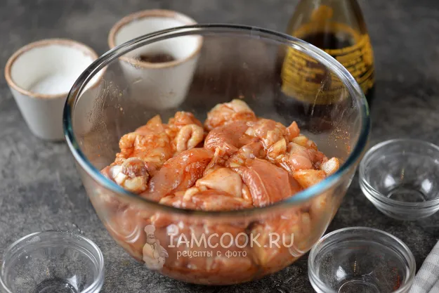 Шаг 4: иллюстрация