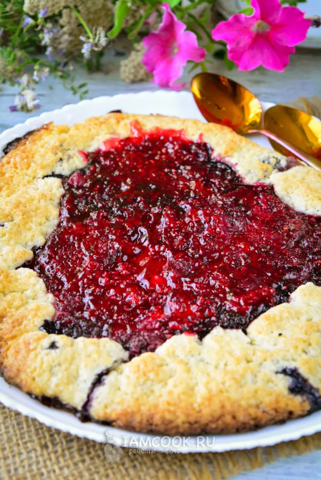 Шаг 11: иллюстрация