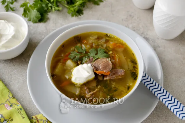 Шаг 12: иллюстрация