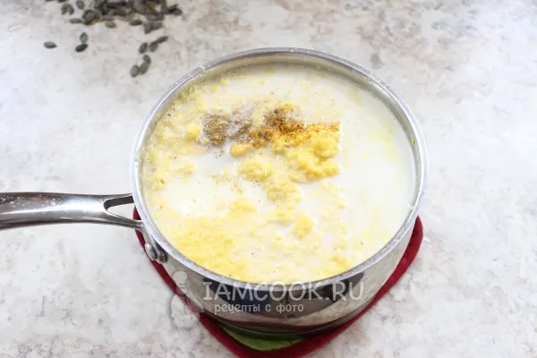 Шаг 8: иллюстрация