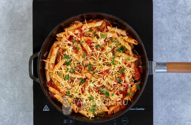 Шаг 8: иллюстрация