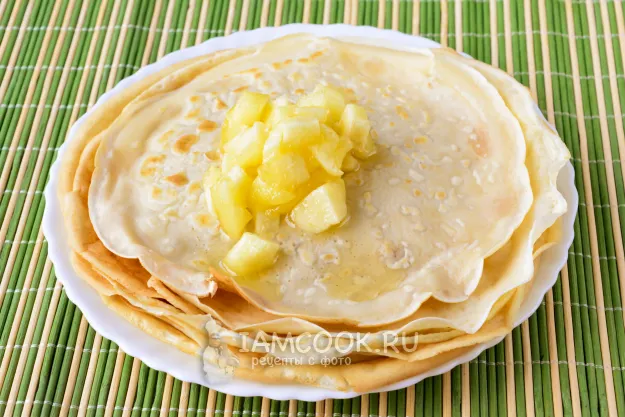 Шаг 10: иллюстрация