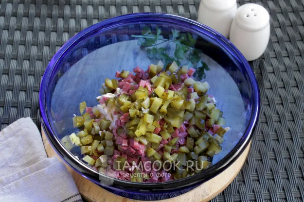 Шаг 5: иллюстрация