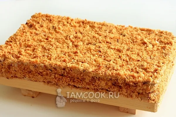 Шаг 13: иллюстрация