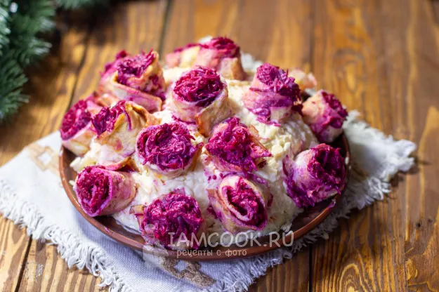 Шаг 15: иллюстрация