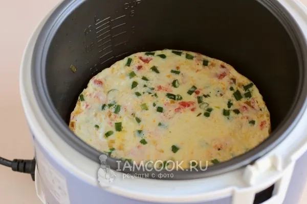 Шаг 11: иллюстрация