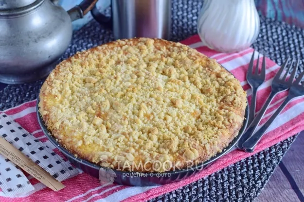 Шаг 12: иллюстрация