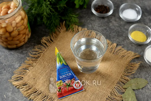 Шаг 8: иллюстрация